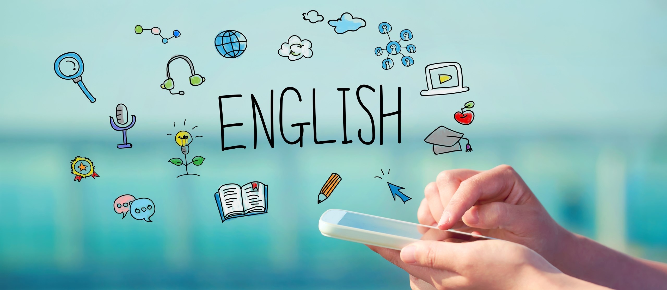 TIPS para aprender inglés de una vez por todas | Inglésparaprincipiantes